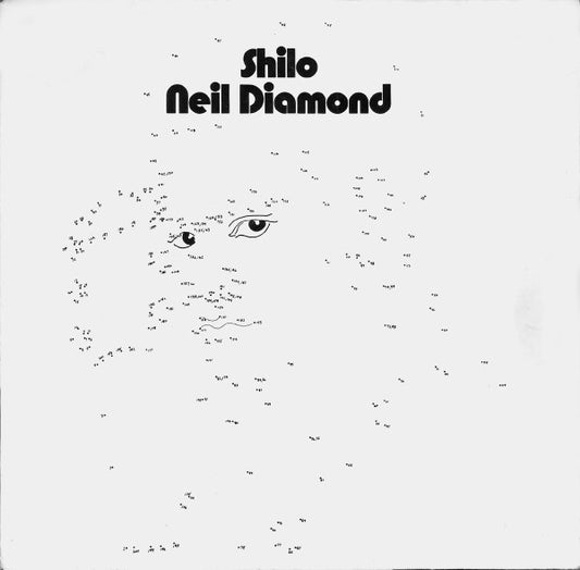 Neil Diamond - Shilo