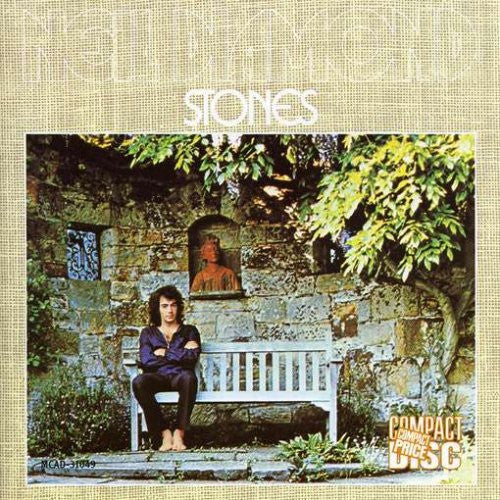 Neil Diamond - Stones